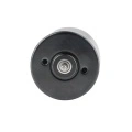 BL2847A Internal Rotor Brushless Motor for Water Pumps